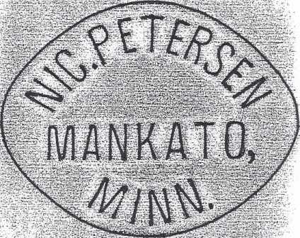 MN0212